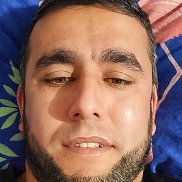 Naim, 35 лет, Екатеринбург Naim, 35 лет, Екатеринбург