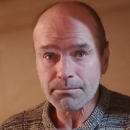 ���������, ������, 48 ���