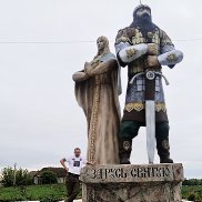 Герман, 35 лет, Санкт-Петербург Герман, 35 лет, Санкт-Петербург