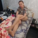 ���� �����, ������, 51 ��� - ��������� 22 ������� 2025