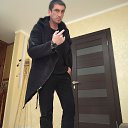 ���� �������, �����, 38 ��� - ��������� 25 ������ 2023 � ������ ���� ����������