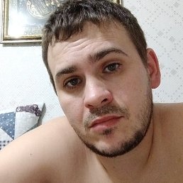 ������, ��������, 38 ���