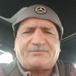 ����, ������, 55 ���