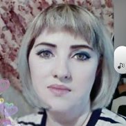 �����, 39 ���, ������