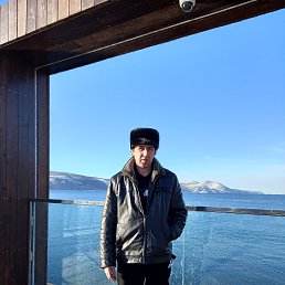 �����, 47 ���, ����