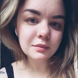 �����, ���������, 24 ����