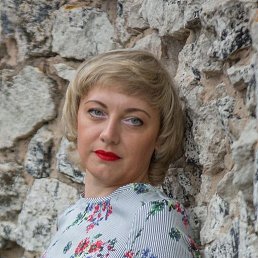 ���� ������� ��������, ���������, 47 ��� - ��������� 23 ���� 2025