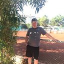 ���� Pavel, ������, 56 ��� - ��������� 28 ������� 2023 � ������ ���� ����������