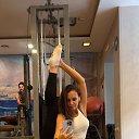 ���� �������, �����-���������, 48 ��� - ��������� 20 ������ 2026 � ������ ���� ����������