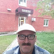 ��������, 47 ���, ��������