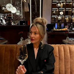 ���� ����������, ������, 26 ��� - ��������� 21 ������� 2025