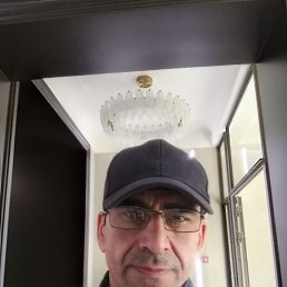 �����, ������-��-����, 58 ���