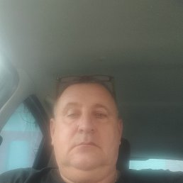 , 50 , 