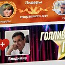���� ������ - ���� ..., ������ - ��������� 3 ��� 2026 � ������ ������ ��������