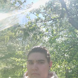  , 26, 