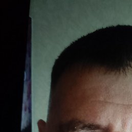 , , 45 