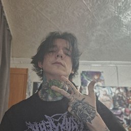 , 23, 