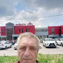 ���� ������, ����, 59 ��� - ��������� 3 ������� 2025