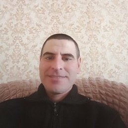 ������, �������, 42 ����