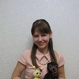 ����, ������, 46 ���