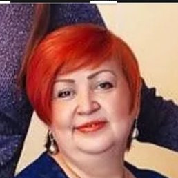 Elen, 55, 