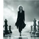 ���� Olga, ��������������, 48 ��� - ��������� 9 ������� 2025 � ������ ���� ����������