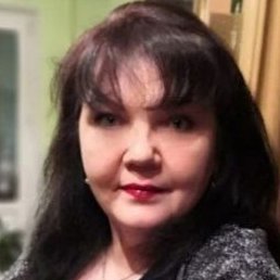 �����, �����������-��-�����, 53 ����