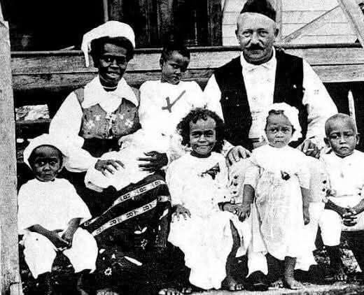 :)  1904       ,   .   ,  ... - 2