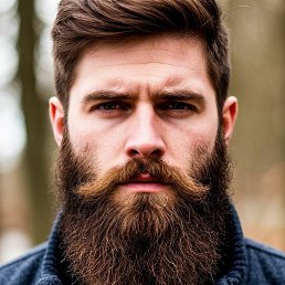 ������ ���, �����