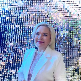 ���� ��������, ������, 57 ��� - ��������� 12 ������� 2026