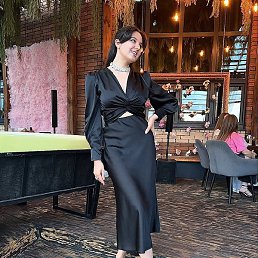 ����������, ������, 30 ���