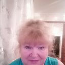 ���� �����, ����, 62 ���� - ��������� 27 ������ 2026 � ������ ���� ����������