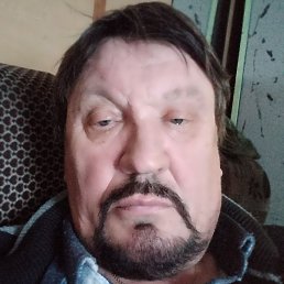 ������, ������, 61 ���