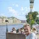 ���� ��� ��������, ����������� - ��������� 28 ���� 2025 � ������ ���� ����������