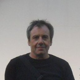 Didier, �����, 61 ���