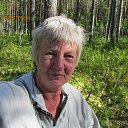  , , 60  -  24  2025          3 