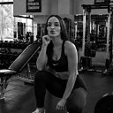 ���� �����, ������, 27 ��� - ��������� 26 ���� 2026