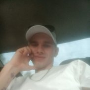 , 24 , 