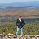 ���� ����, �����������, 38 ��� - ��������� 25 ������ 2026 � ������ ���� ����������