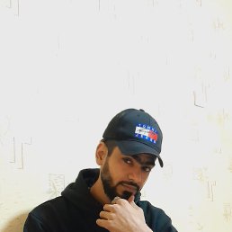 ����, �����, 29 ���