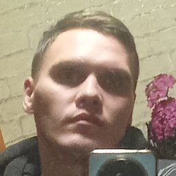 Ivan, ����, 27 ���