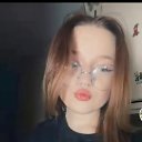  , , 20  -  28  2025