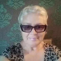 �������, ������ ��������, 67 ���