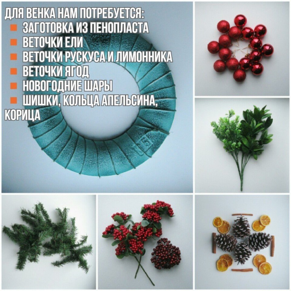 ���������� ����� � ����������� � �������. ������-����� - 2