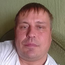 �������, �������, 47 ���