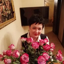 , 55, 
