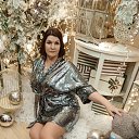 ���� ������, �������� - ��������� 7 ������ 2025 � ������ ���� ����������