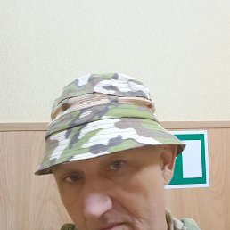 �������, 58 ���, ���������