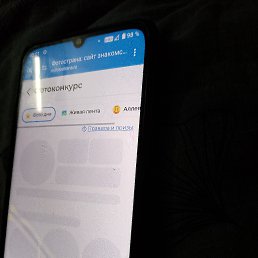 ���� ���, �����������, 56 ��� - ��������� 25 ������� 2025