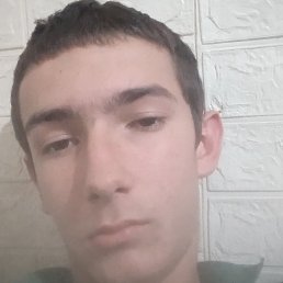  , 18, 